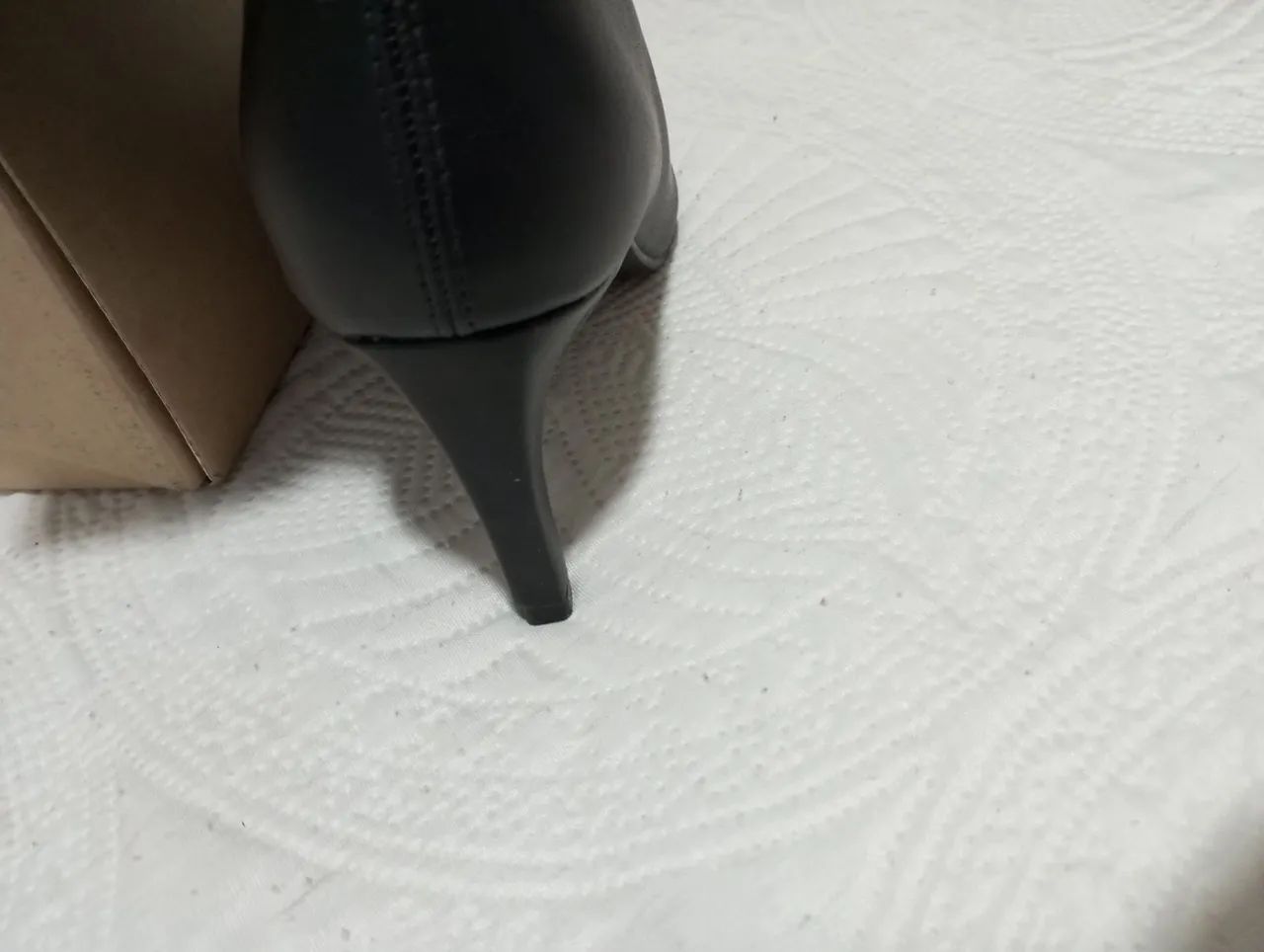 Botas - Foto 4