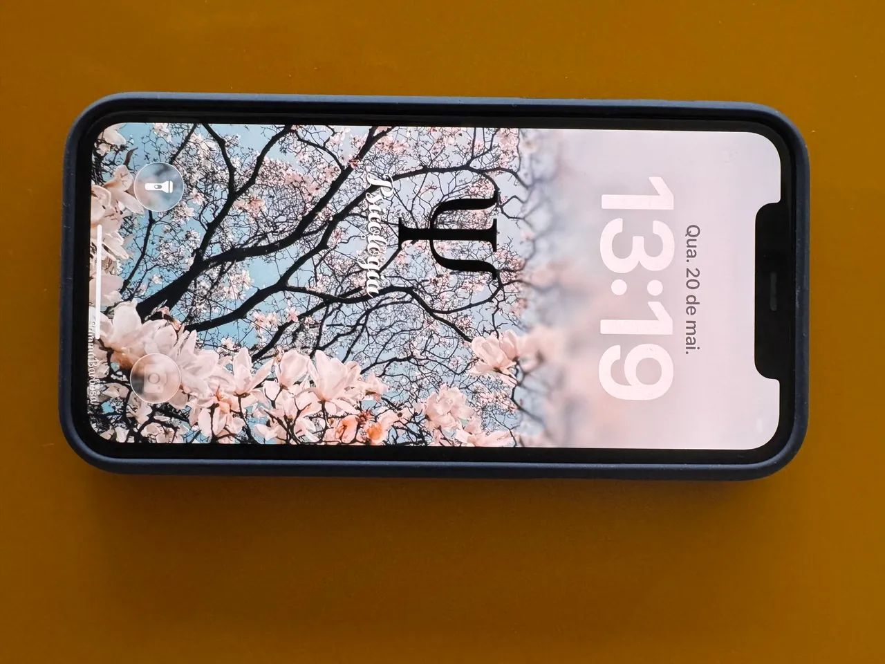iPhone 11 Pro 256GB - Celulares e Smartphones - Santo Antônio