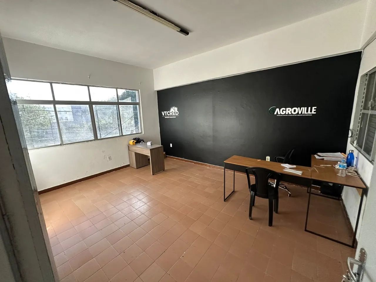 Sala comercial Arapiraca 