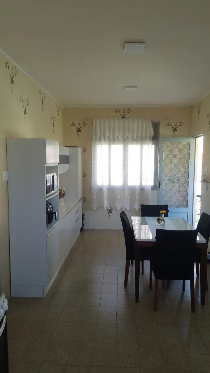 Casa com piscina em Magé  - Foto 5