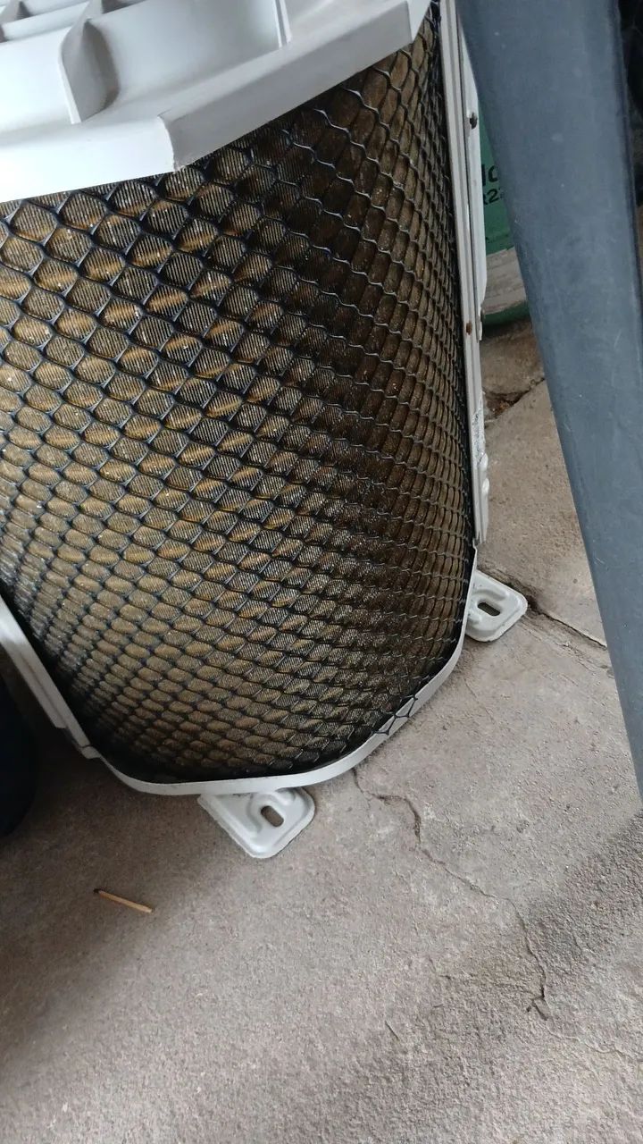 PRA VENDER RÁPIDO  - Foto 3