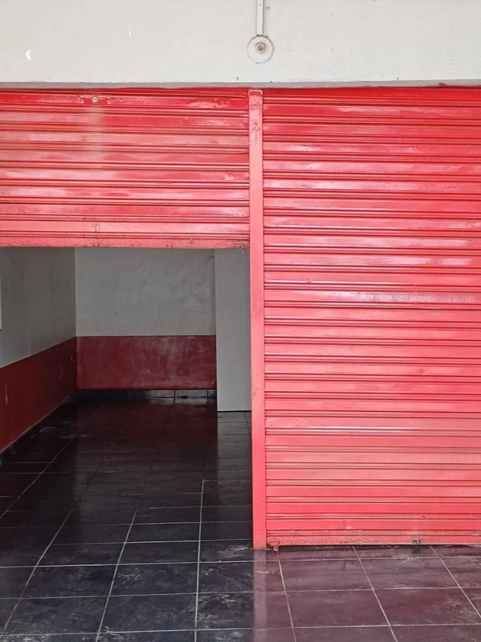 Alugo ponto comercial RS 2000. - Foto 3