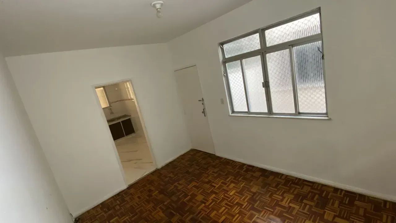 APARTAMENTO 02 QUARTOS GRAMBERY - ALUGUEL - Foto 3