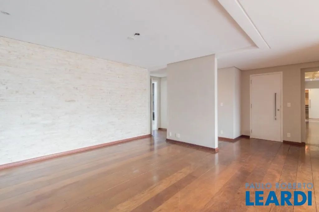 APARTAMENTO - PERDIZES - SP - Foto 4