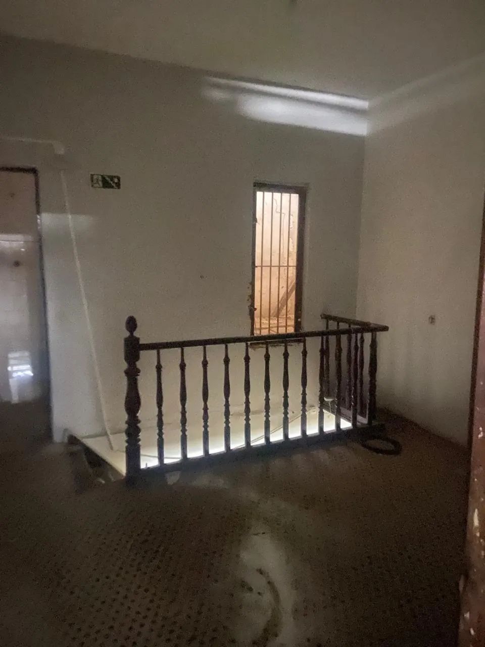LOJA SAARA  - Foto 3