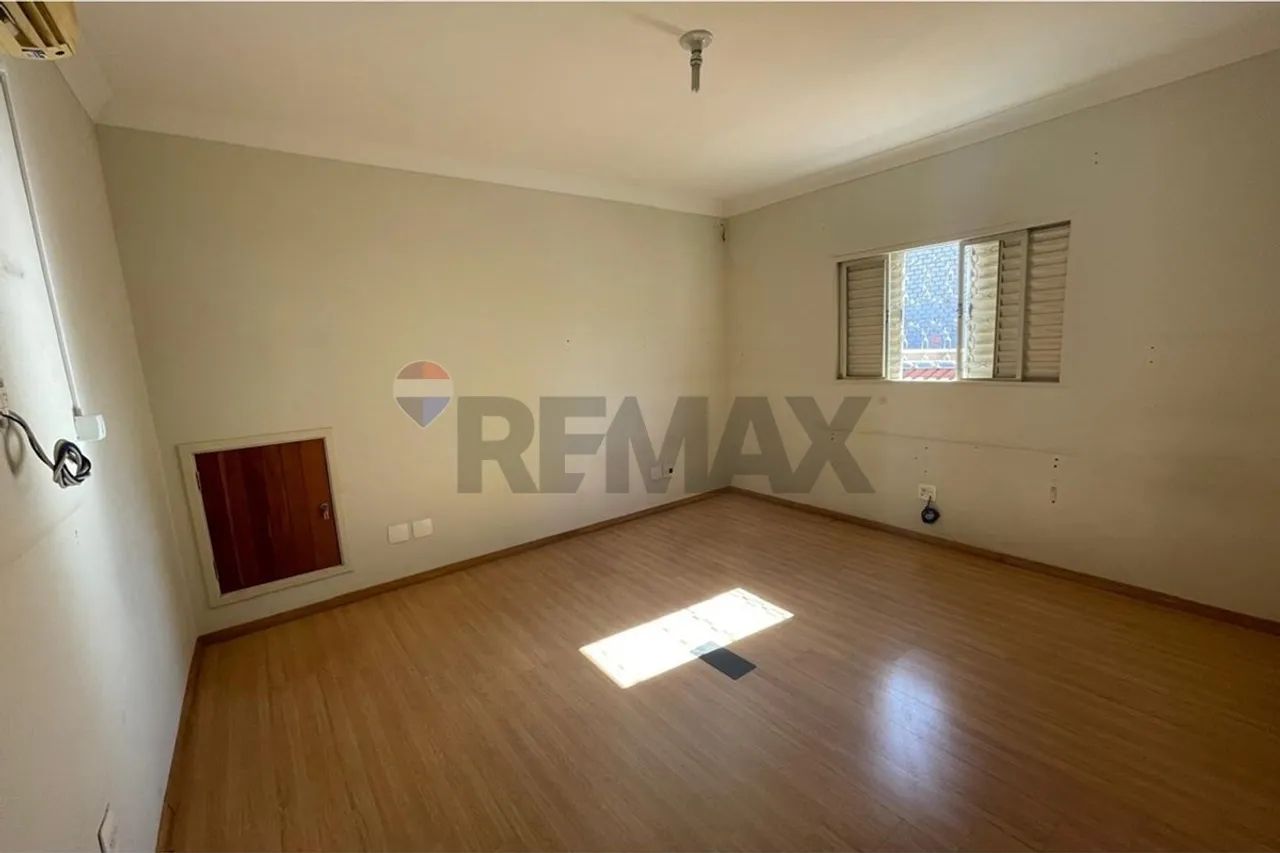 Prédio comercial para alugar no bairro São Dimas, Piracicaba. - Foto 5