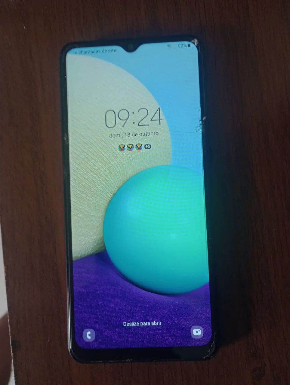 Celular seminovos  - Foto 2