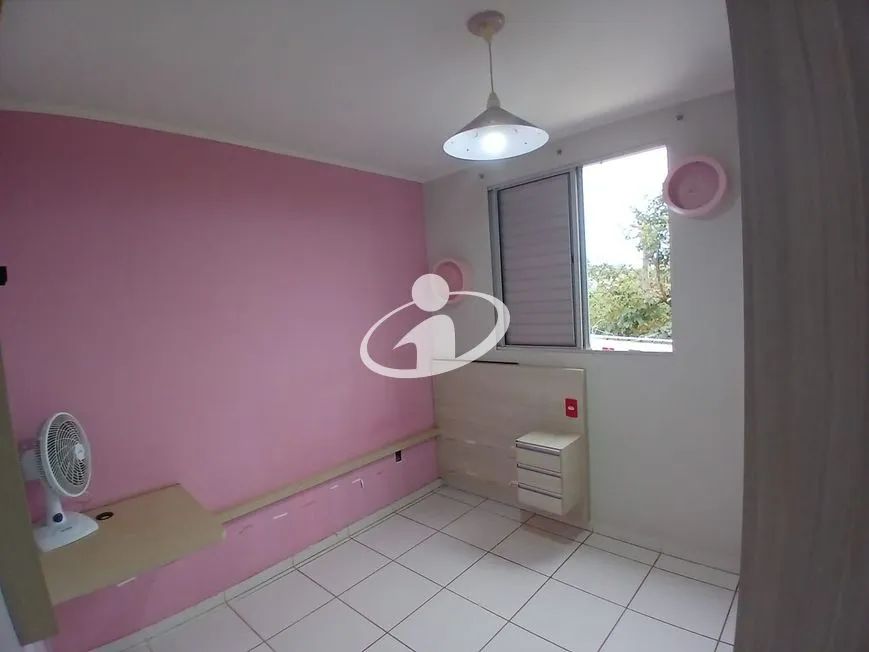Aluguel Apartamento mobiliado MORADA DA COLINA - Foto 10
