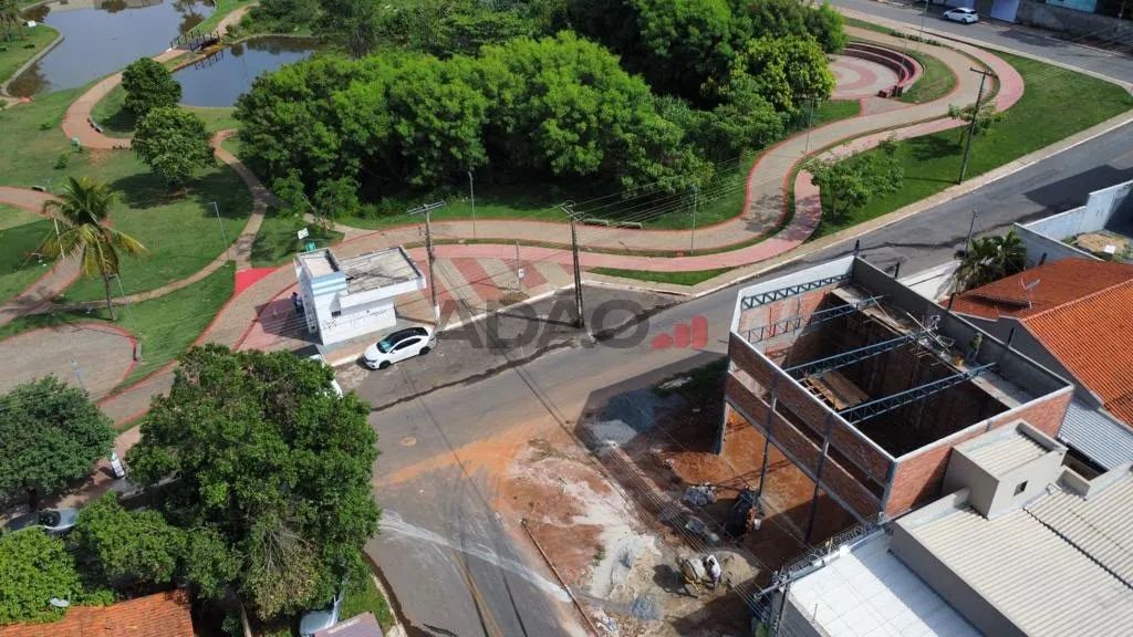 VENDO GALPÃO COMERCIAL EM SENADOR CANEDO AX40965 - Foto 2