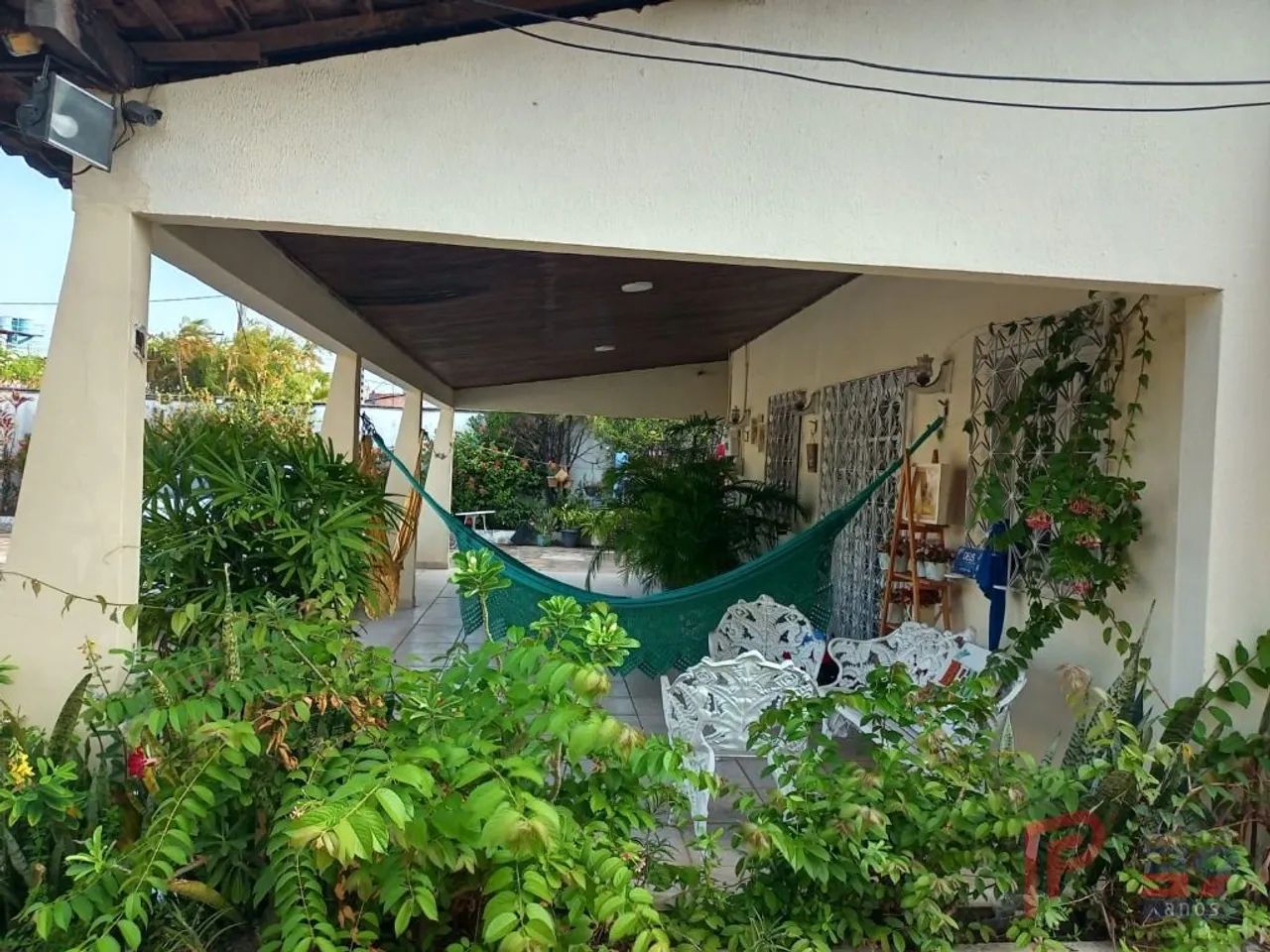 casa no parque timbira - Foto 4