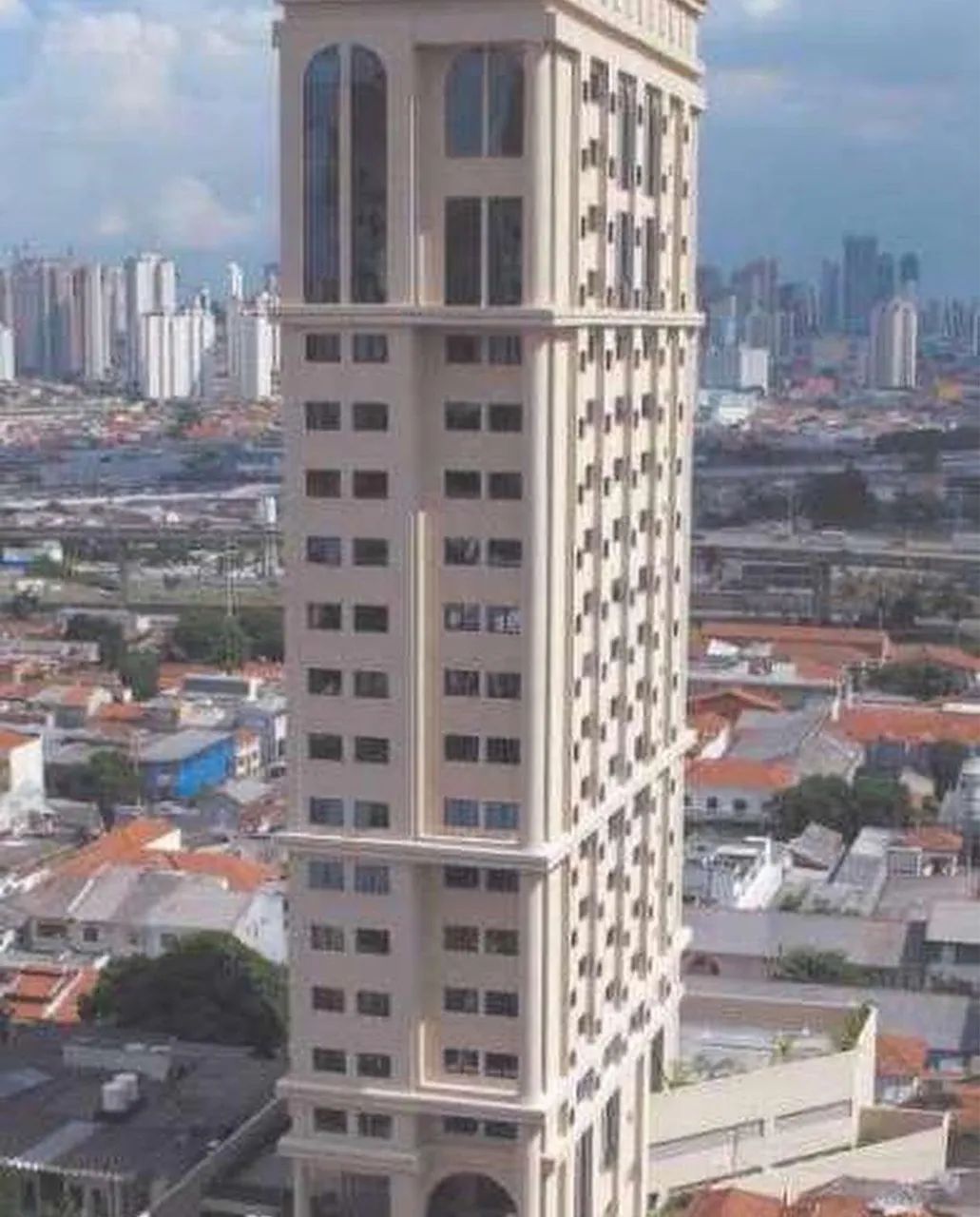 Foto - São Paulo - Penha de França