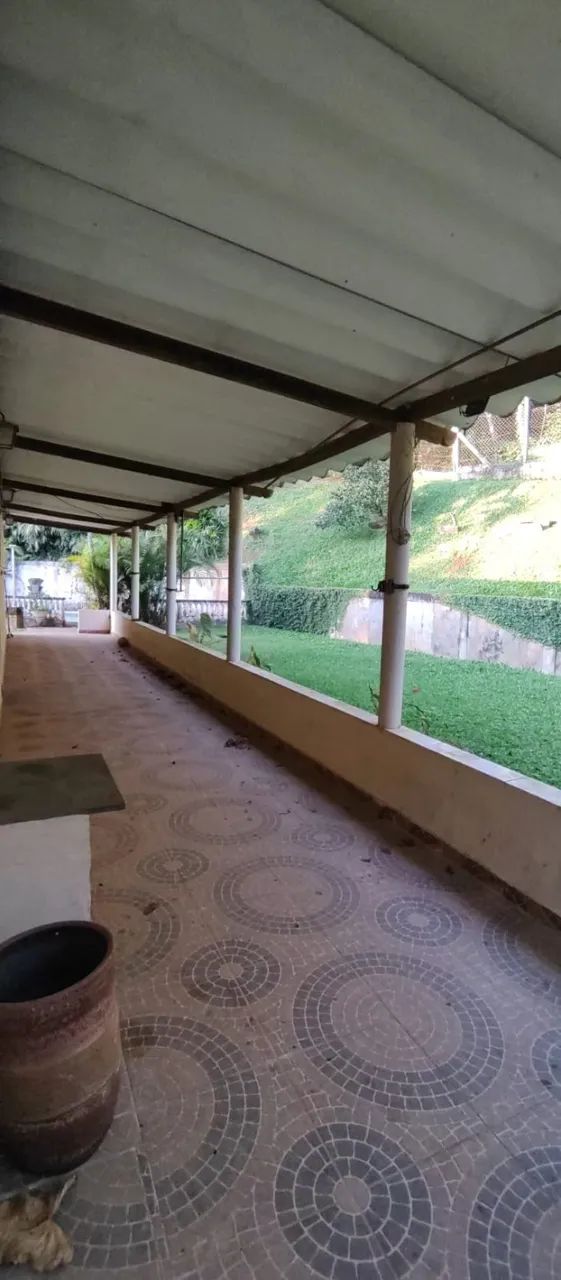 Linda chácara em Mairiporã com 2800m2 - Foto 5