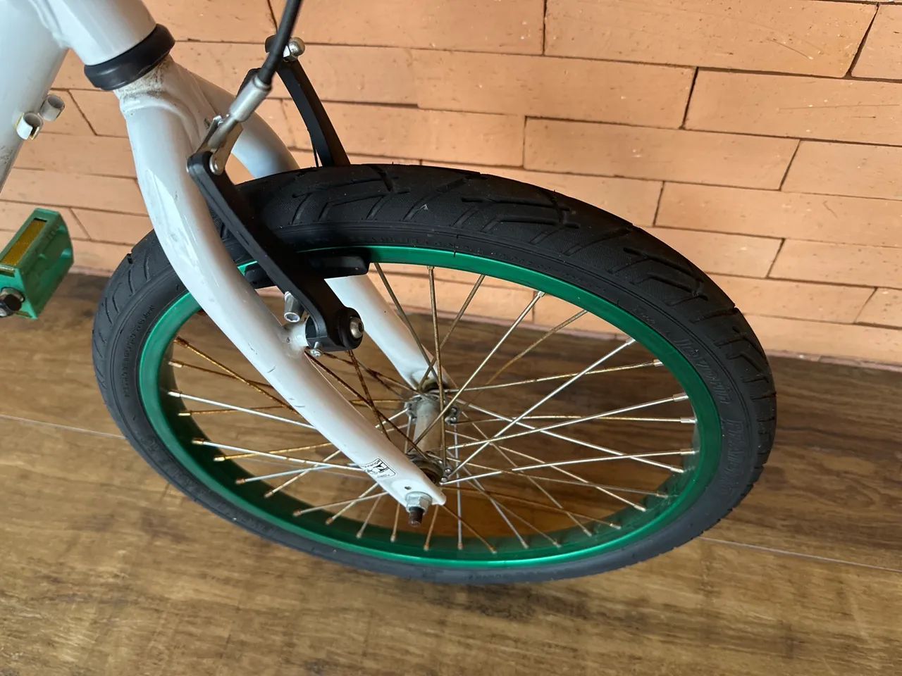 Bicicleta Infantil. - Foto 5