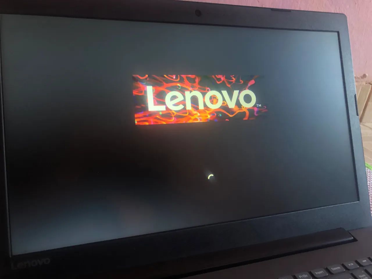 Notebook Lenovo  - Foto 3