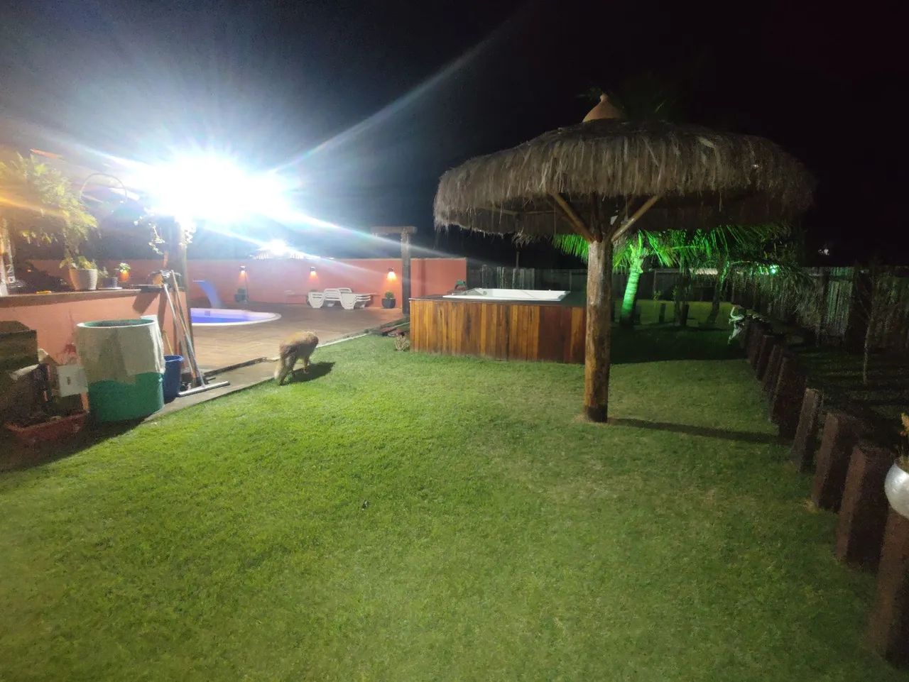 Chácara vargem Alegre barra do pirai  - Foto 4