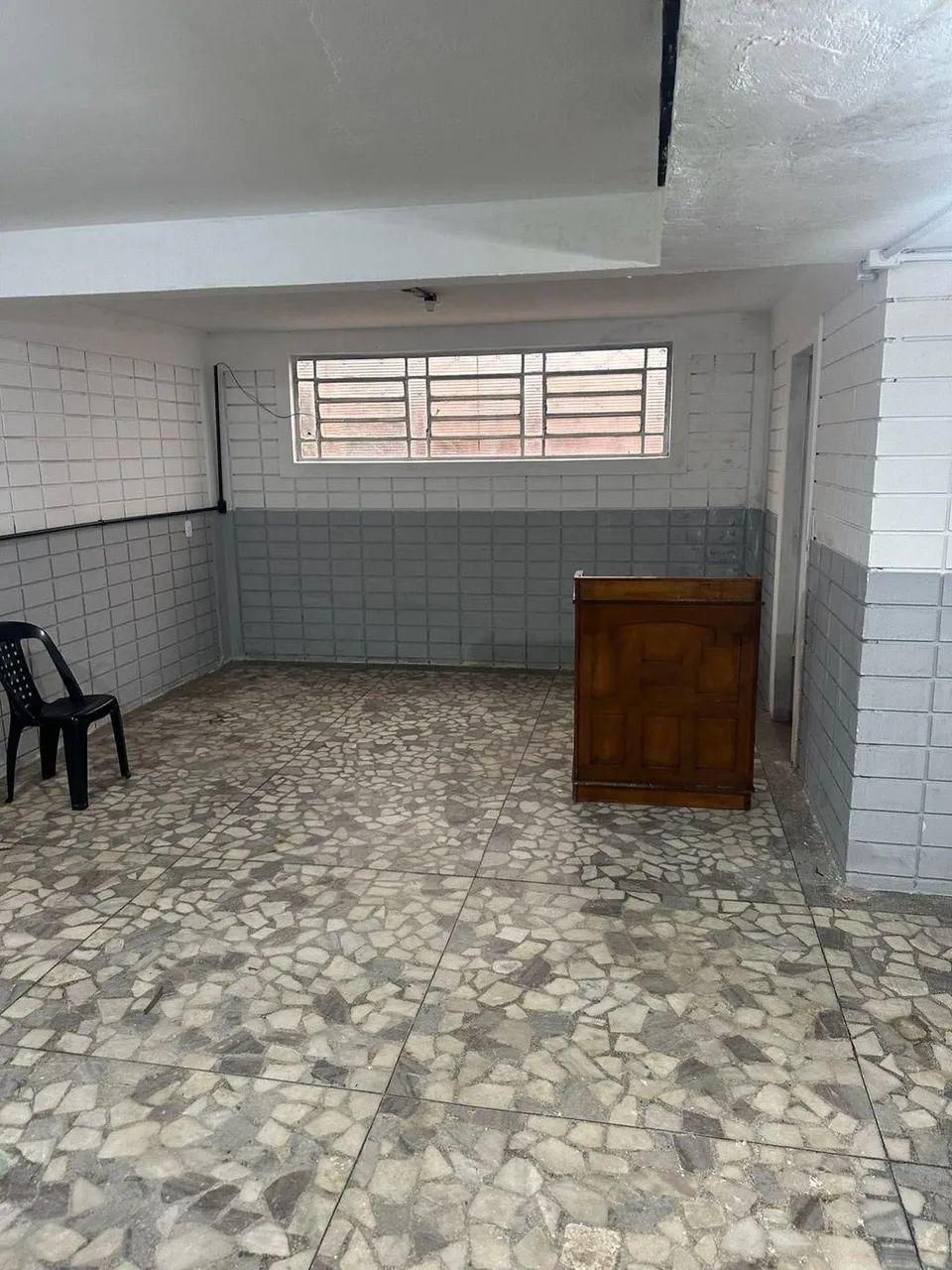 Casa para alugar em Campinas, Taquaral, com 4 quartos, com 240 m² - Foto 3