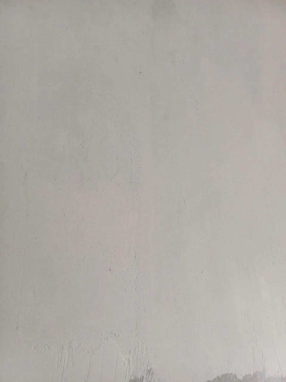 Pintor diferenciado  - Foto 4