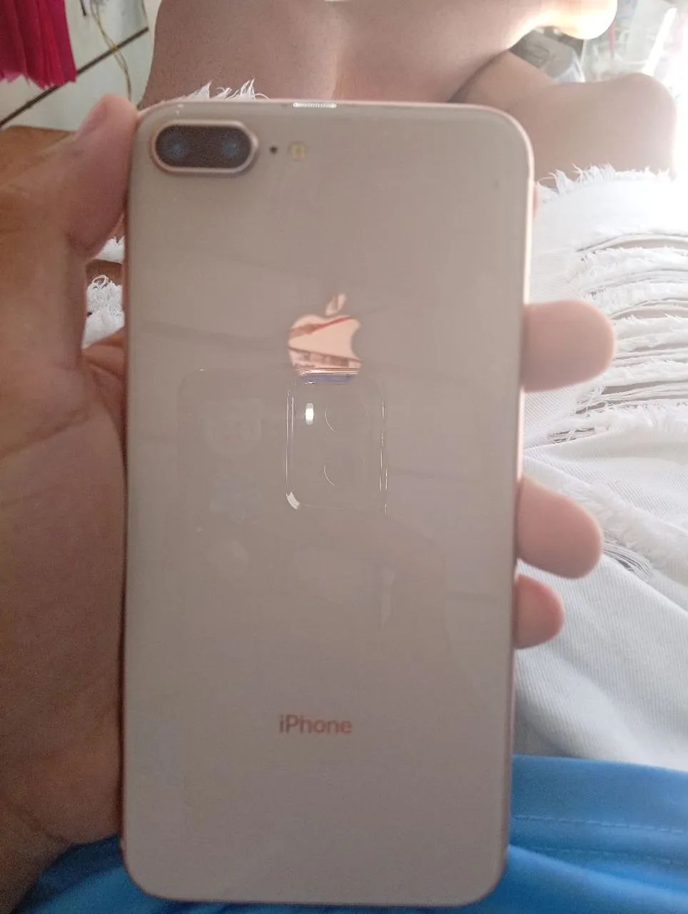 8 plus zero - Foto 2
