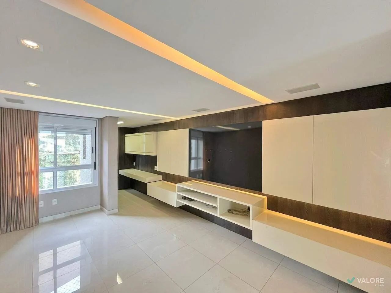 Apartamento 4 quartos  Vila Da Serra - Foto 5