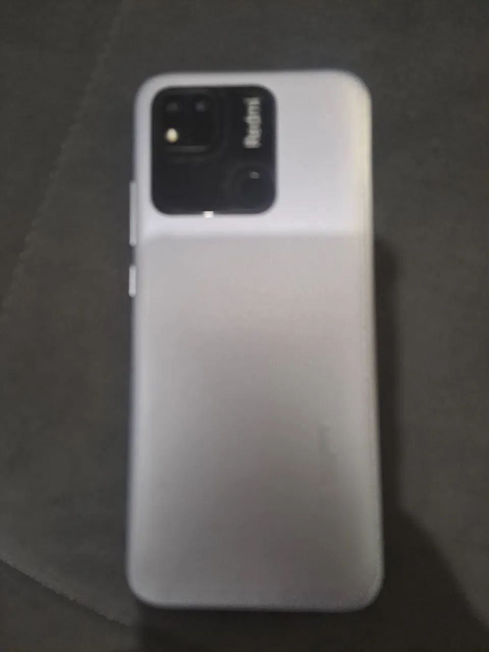 Celular Xiaomi Redmi 10A  - Foto 2