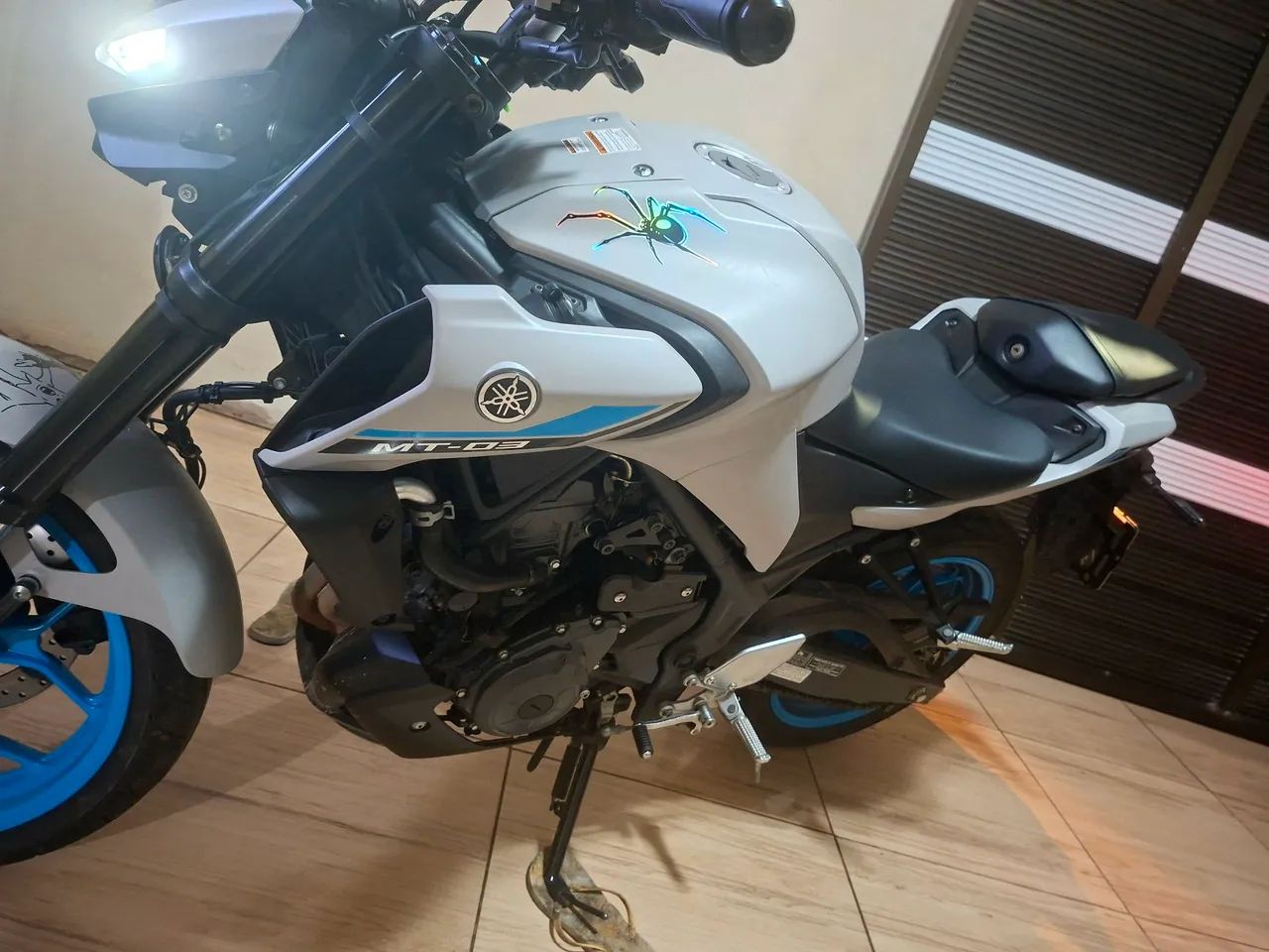 Mt03 