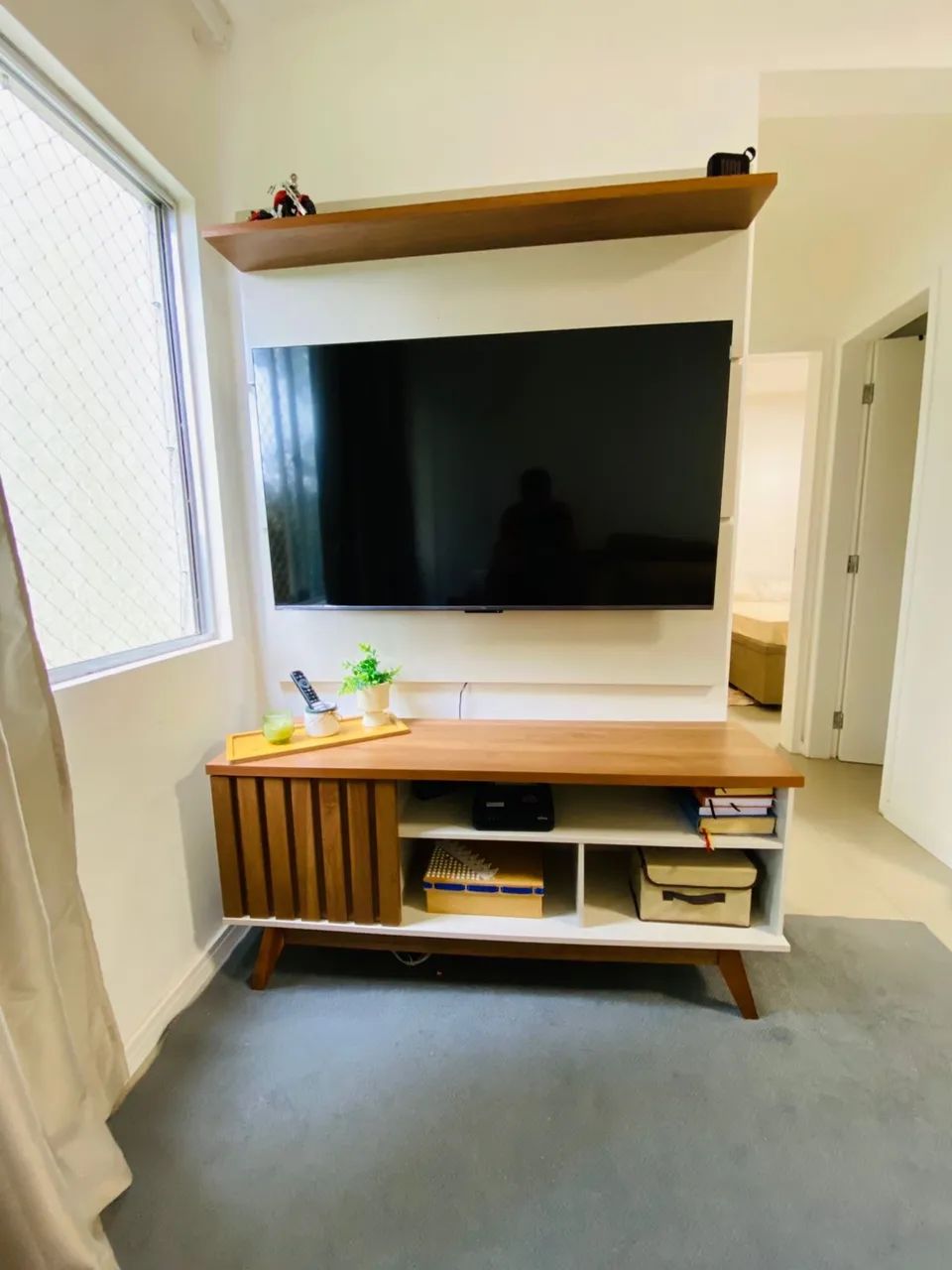 Foto - Florianópolis - Itacorubi