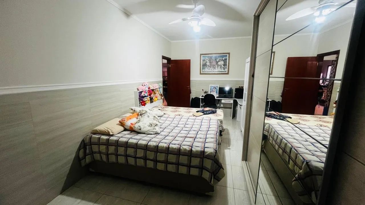 Casa em Morada dos Pássaros - Rio das Pedras