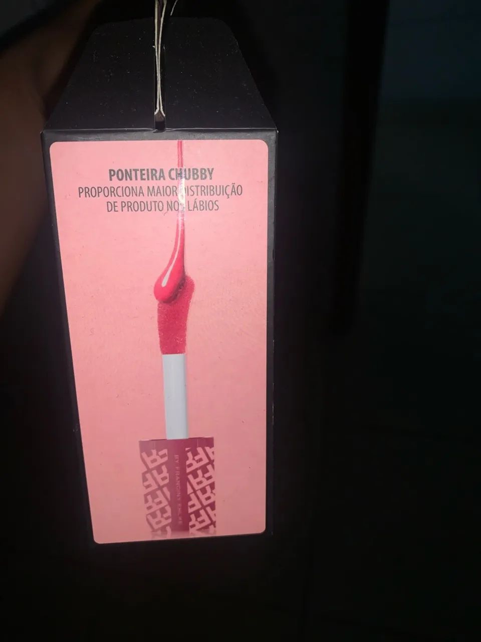 Vendo gloss original  - Foto 2