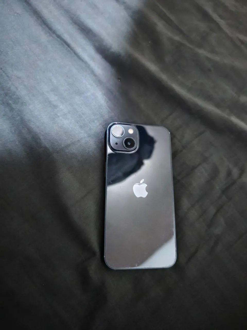 iPhone 13 - Foto 2