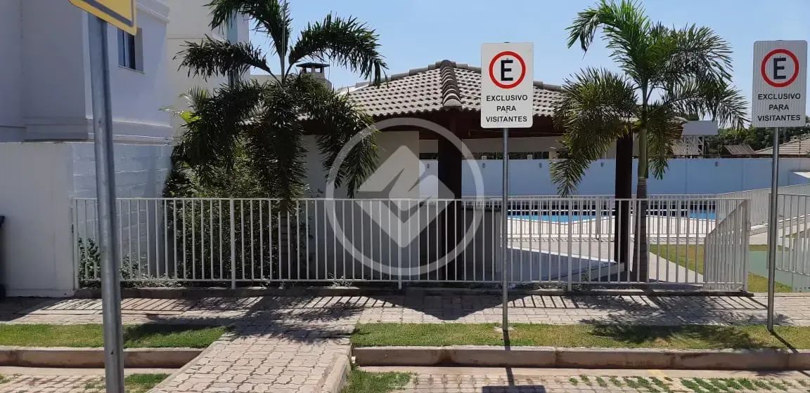 apartamento no Coxipó 02 quartos codigo: 161169 - Foto 4