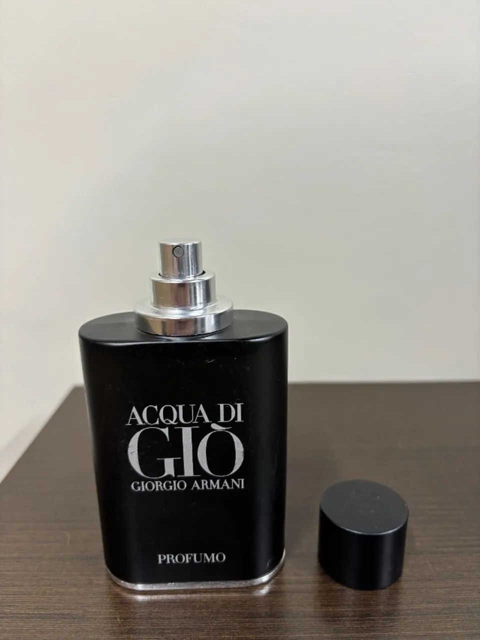 Acqua di Giò Profumo 75ml - Foto 2