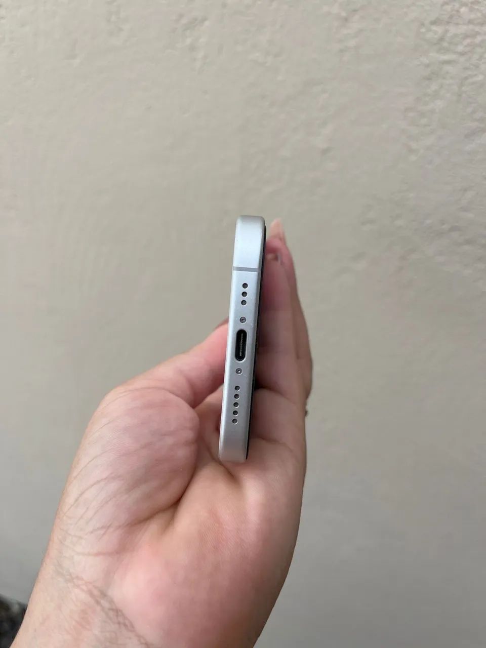 iPhone 16(todo original)  - Foto 2