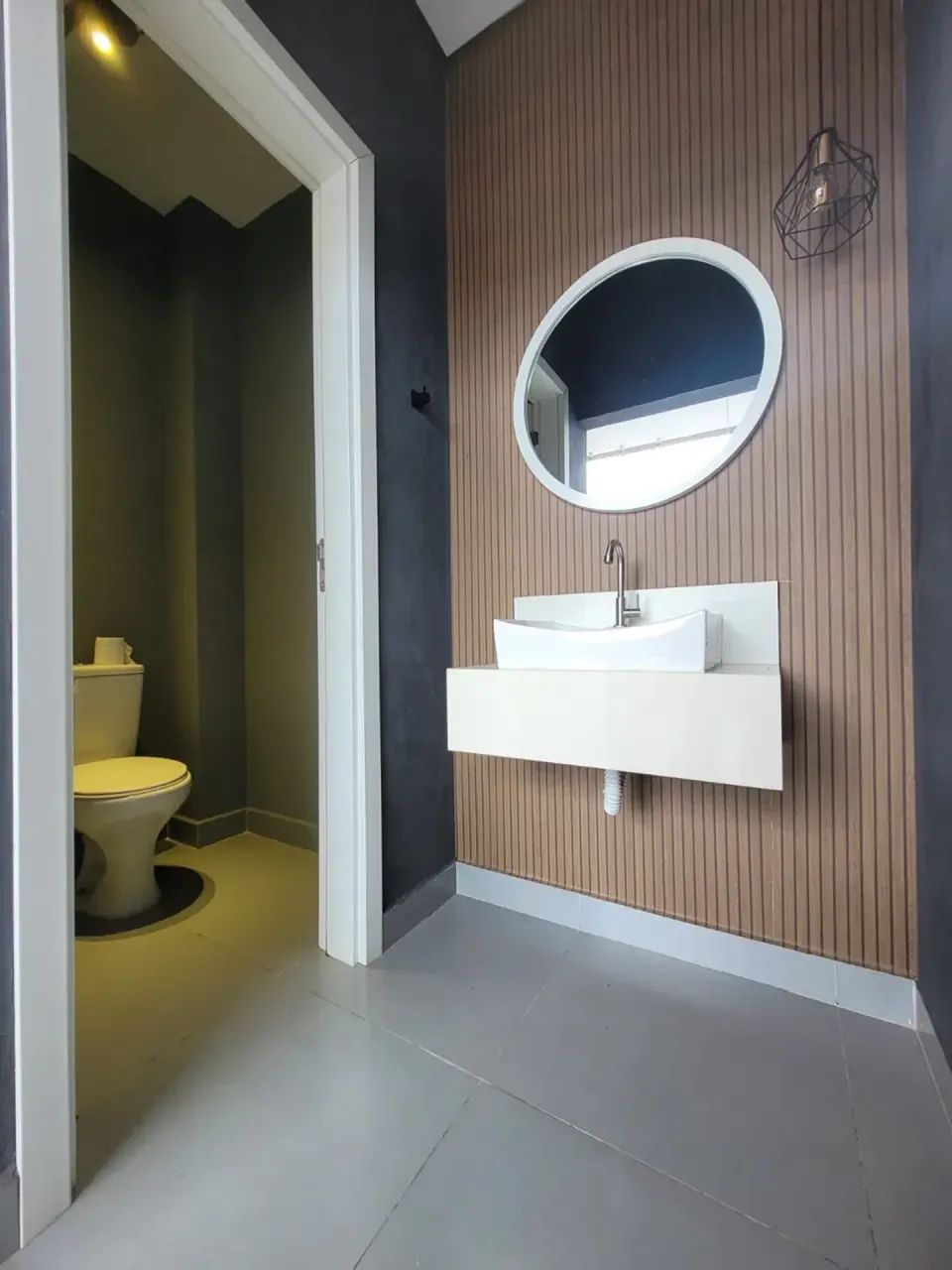 Casa para locacao - Foto 4
