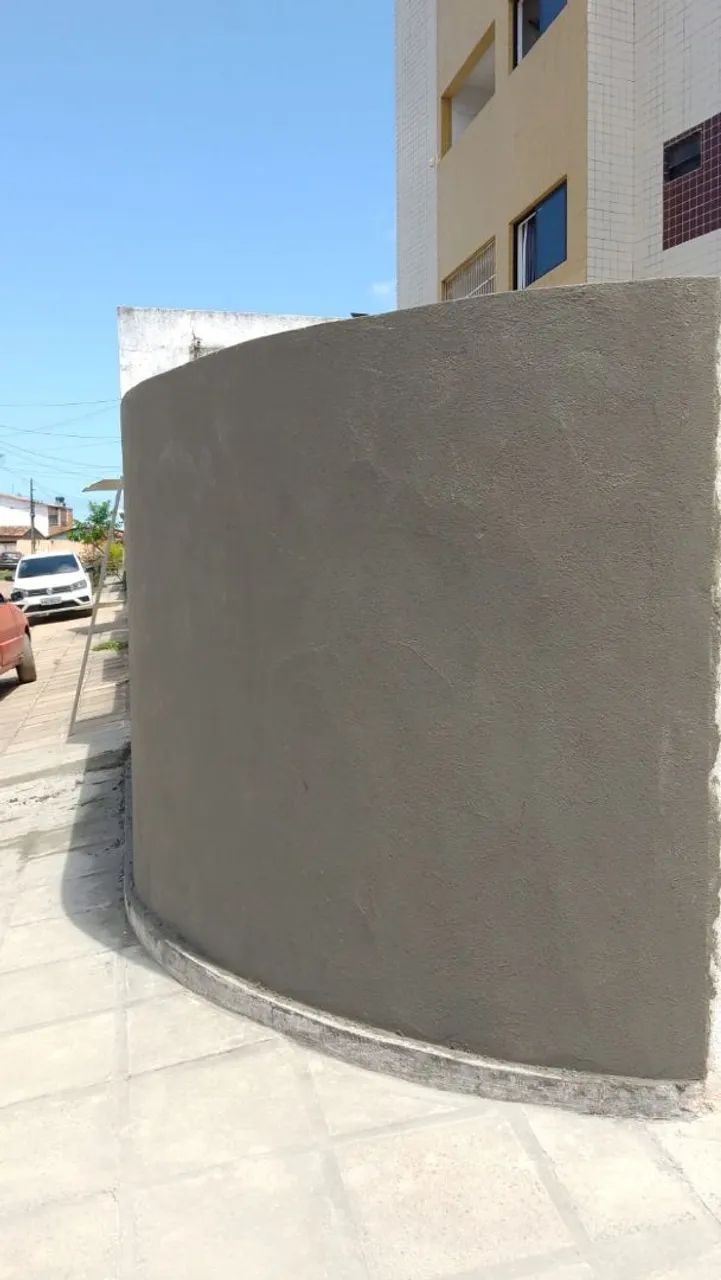 Reforma e construção civil  - Foto 5