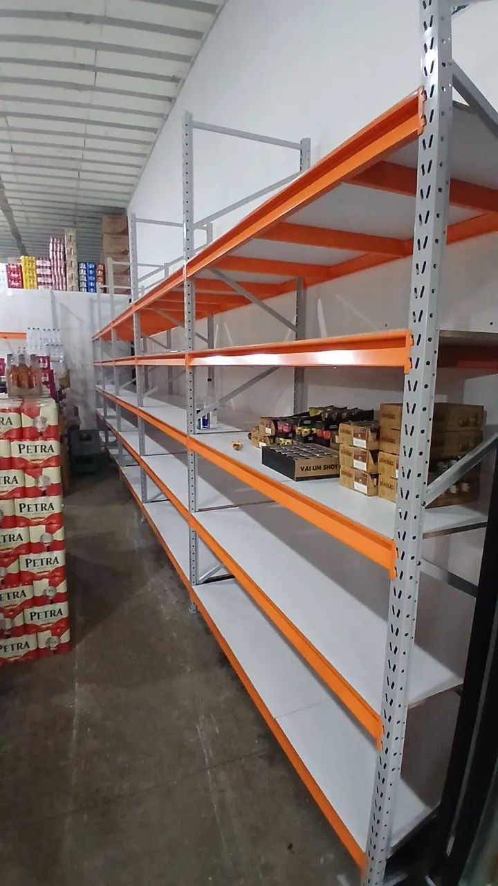 Mini porta pallet 300x195x80