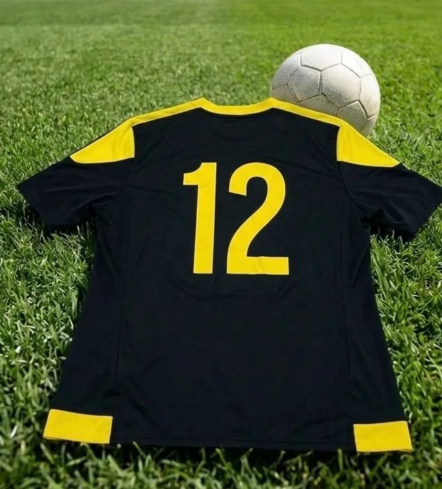 Adidas Striped  - Foto 2