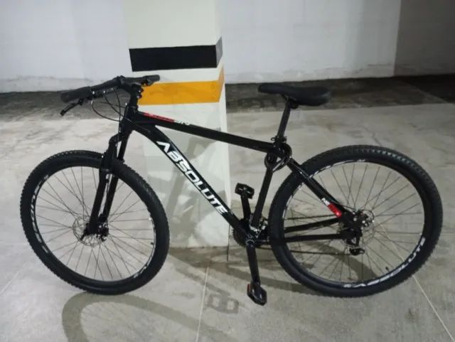 Bicibleta