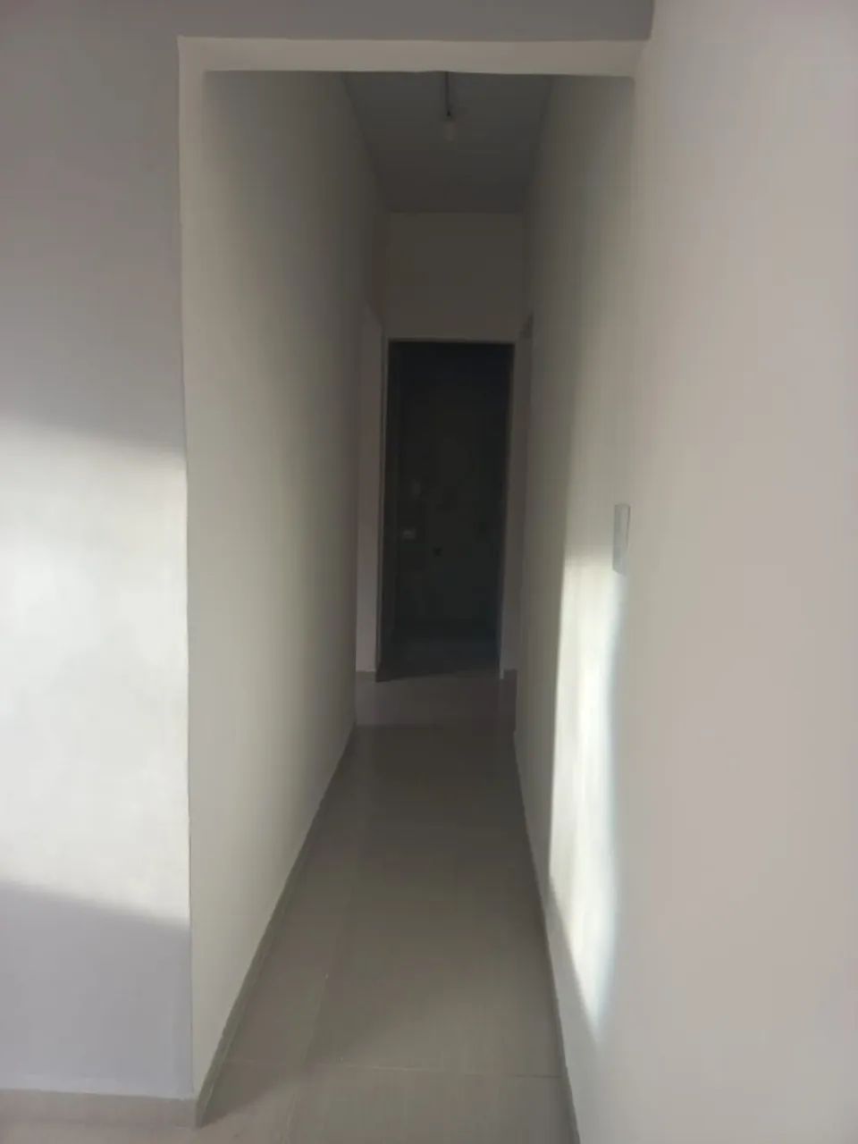 Casa para alugar  - Foto 3