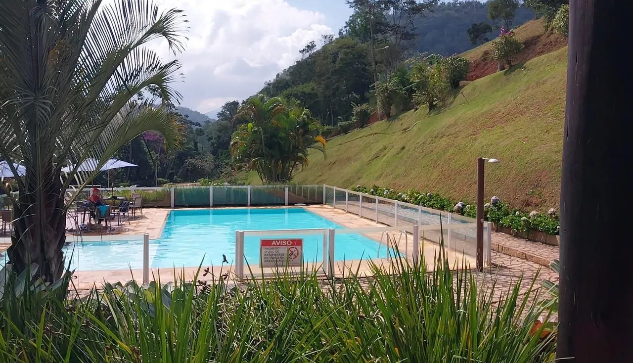 Teresópolis - Réveillon, Carnaval. - Foto 4