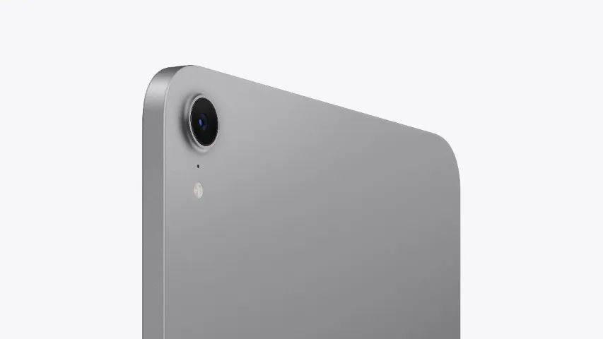 iPad Mini 7 128gb Wi-Fi - Foto 4