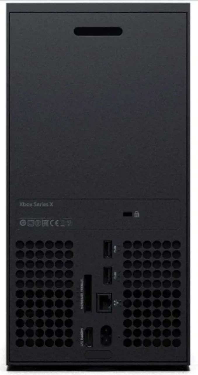 XBOX SERIES X BARATO - Foto 3