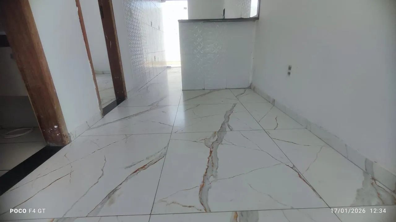 VS 1005 CASA EM AREMBEPE  - Foto 5