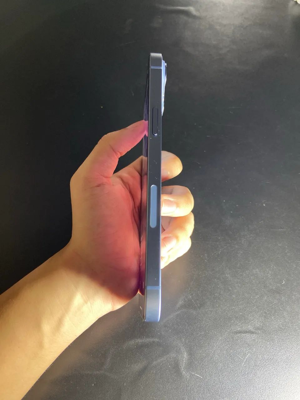 IPhone 14 Plus 128GB  - Foto 4