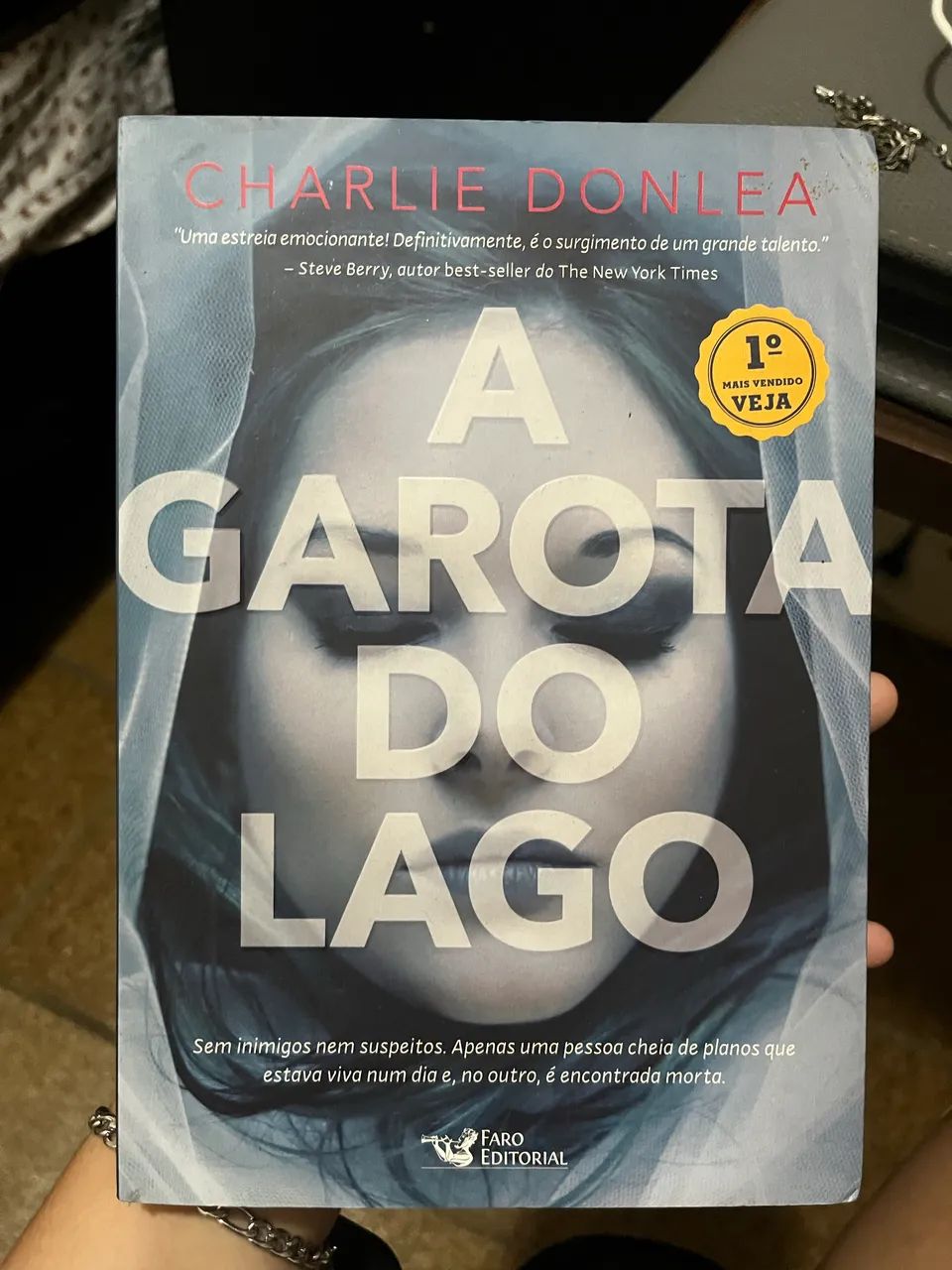livros - Foto 5