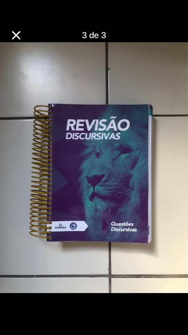 Apostilas - Foto 2