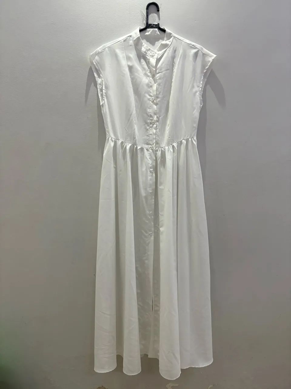 VESTIDOS - Foto 3