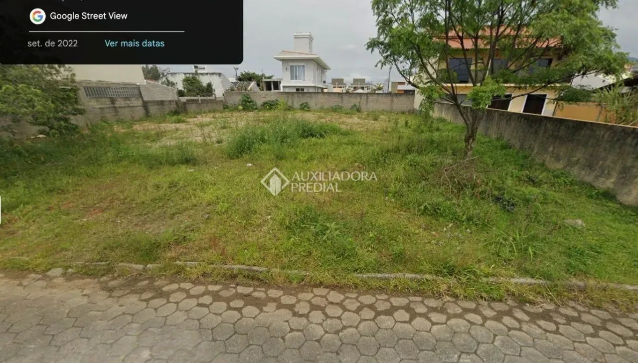 Oportunidade no Carianos: Terreno com 720 m ² - Foto 2
