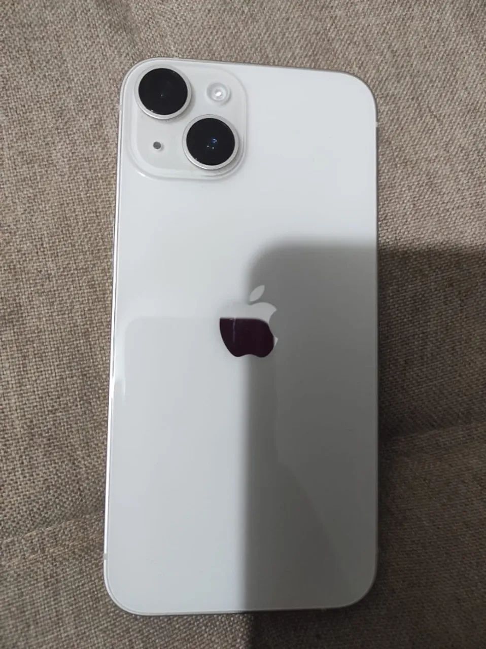 Iphone 14 de 128gb - Foto 5