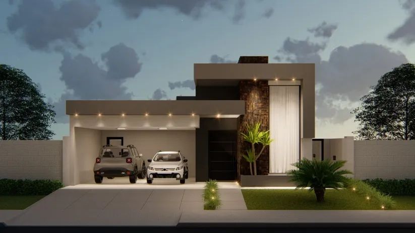 Oportunidade boa de um terreno 12x30 - Foto 5