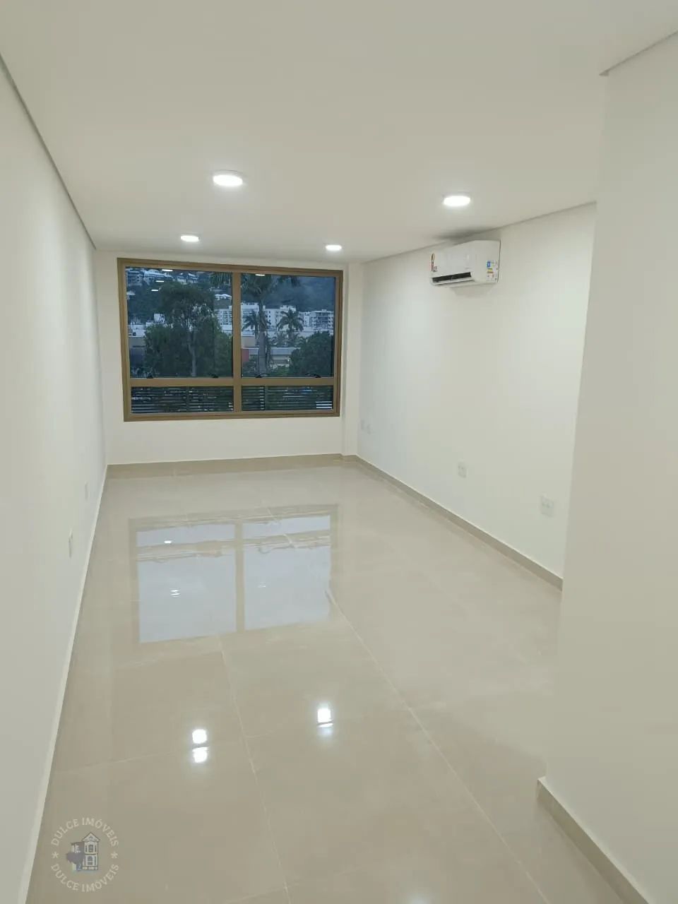 Ideale Offices - Freguesia Sala Comercial - Foto 3